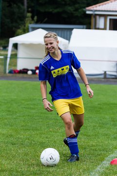 Bild 185 - FEK Benefiz Turnier